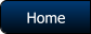Home Home