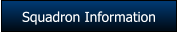 Squadron Information Squadron Information