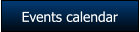 Events calendar Events calendar