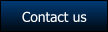 Contact us Contact us