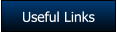 Useful Links Useful Links