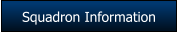 Squadron Information