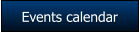 Events calendar
