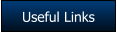 Useful Links