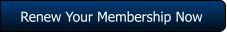 Renew Your Membership Now