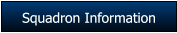 Squadron Information Squadron Information