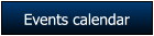 Events calendar Events calendar