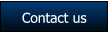 Contact us Contact us