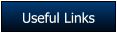 Useful Links Useful Links