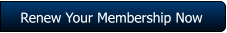 Renew Your Membership Now Renew Your Membership Now