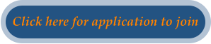 Click here for application to join