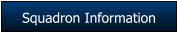 Squadron Information