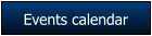 Events calendar