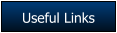 Useful Links
