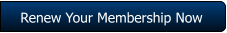 Renew Your Membership Now