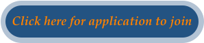 Click here for application to join